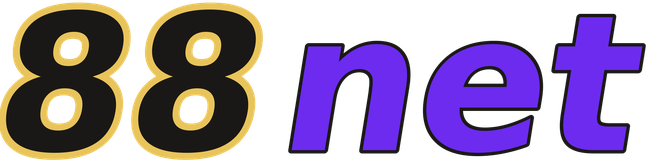 88net logo