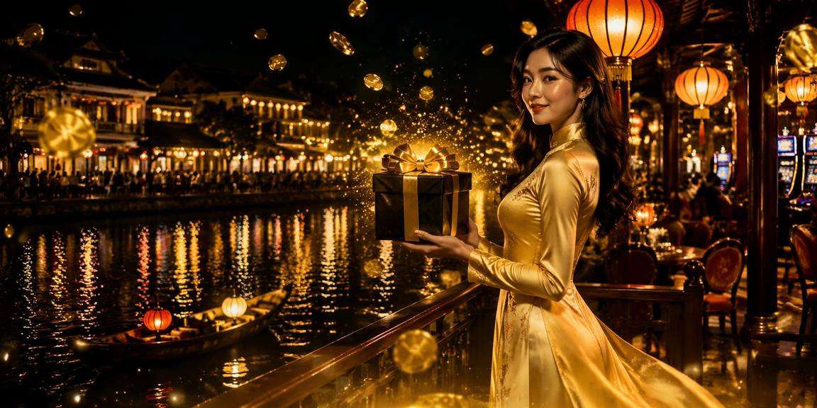 88net Hoàn tiền thể thao