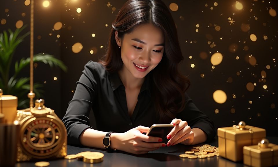 88net Giải đáp nhanh — mọi thắc mắc về 88net
