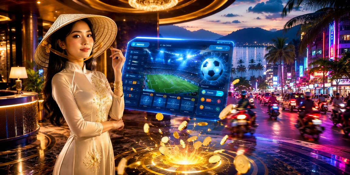 88net Ngọc Lửa Megaways